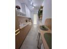 Vanzare Apartament 2 camere decomandat